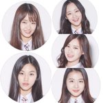 [드루와] <b>위키</b>미키(?) 이대로 데뷔했음 어땠을까