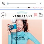 [댓글부탁해] 얘들아 <b>래쉬</b>가드좀 봐주라 ㅠㅠㅠ급해