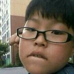 [드루와] 오늘 애나벨 봤는데 ㄹㅇ 안무서움