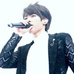 [인피니트] ㅎㅎ
