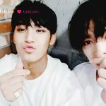 [세븐틴] 아 나 현실눈물....