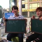 [임영민] 동혀니 괜찮을까?