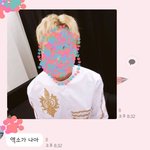 [EXO] 우리반 남자애가 엑소 <b>칭찬</b>함 ㅋㅋㅋㅋㅋㅋㅋㅋ