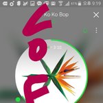 [EXO] 걔네 총공 문구<b>서치</b>하면 너무 많이나옴