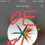 [EXO] <b>니</b>네는 <b>팬</b>싸랑 콘서트 중에 뭐가 더 좋음?