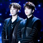 [인피니트] 내가 여기 분명히 같은 <b>장소</b>에 있었는데