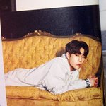 [인피니트] 뀨?