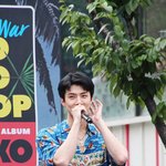 [세훈] 170813 <b>신촌</b> 팬사인회 고화질11