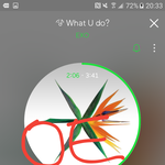 [EXO] 나 요즘 이걸로 엄청 고민함