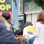 [세훈] 170813 <b>신촌</b> 팬사인회 고화질12
