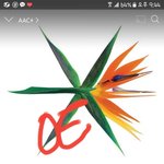 [EXO] ✔실트참여해 #쿼드러플<b>밀리언</b>_기념턱