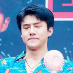 [세훈] 170813 <b>신촌</b> 팬사인회 고화질13
