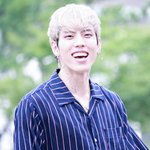 [인피니트] 울 <b>맑음</b>이