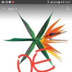 [EXO] 5분차트중계 내가함 실수<b>치중</b>계년필요@@@@