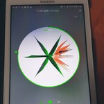 [EXO] 야 나 과거여행 하려는데 어떻게 하냐