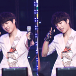 [인피니트] 잉톡너무<b>조아</b>