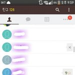 [드루와] 난 카톡 렉먹는줄 알았다