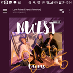 [뉴이스트] ㅅㄷ )<b>현장</b>에서 파는 망원경