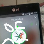 [EXO] 쿨트 왜 나 <b>상처</b>줘?