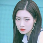 [댓글부탁해] 언더마스카라 <b>정채</b>연처럼 할 수 있는 방법 없음?