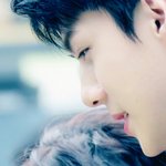 [세훈] 170813 <b>신촌</b> 팬사인회 고화질17
