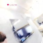 [세븐틴] 이거 누구같아?