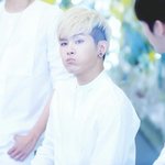 [인피니트] <b>밤하늘</b>에~ 소리친다~