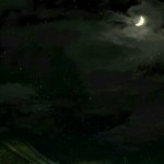 [댓글부탁해] 우리 <b>전생</b>이나 무당 얘기하자