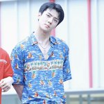 [세훈] 170813 <b>신촌</b> 팬사인회 고화질18