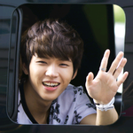 [인피니트] 아이헤브노원투블렘벗마쎌프~