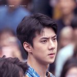 [세훈] 170813 <b>신촌</b> 팬사인회 고화질19