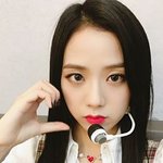 너네 <b>물마</b>시러가거나 교무실갈때