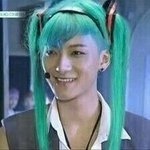 [EXO] 관음+그로 들은