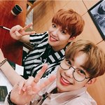 [MXM] 떠나.<b>레포트</b>