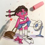 [댓글부탁해] 친구가 나 차별하는 게 느껴져
