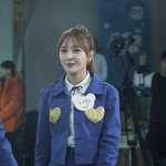 근데 <b>대포</b>들 말이야