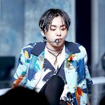[EXO] <b>이불밖</b> ㅃㄹ보거싶다