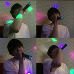 [방탄소년단] ㅁㅈ 꾸기너sr 한번 더 해줬으면