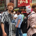 [임영민] <b>투샷</b>