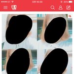 난데 얼<b>평</b>좀 해줘라 이<b>글</b>올린애들어와