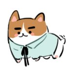[드루와] 남들 다해봤다는데 나만<b>안</b>해본거 말하고<b>가</b>