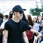[방탄소년단] 김남준 <b>피지컬</b> 핵설렌다