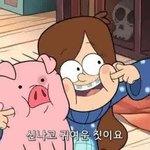[댓글부탁해] <b>애니추천</b>좀..