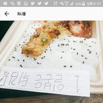 [임영민] 온스타1