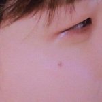 [워너원] 이거 강다니엘인가요???