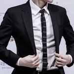 [댓글부탁해] (사진 있음)<b>사촌</b>언니가 나 눈 이상하다고 꼽줌