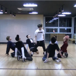 [방탄소년단] 근데 <b>화양</b>연화 끝났다 하지 않았나..?