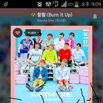 [하성운] 오늘 너무 힘들다 ㅠㅠ