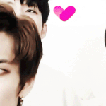 [인피니트] <b>하투</b>밑에 사랑둥이