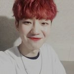 [임영민] <b>방토</b>들! 내가 영민이 스티커를 샀는데